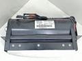 подушка безопасности пассажира Volkswagen Passat B5 3B5 1997, 1.9 л., TDi, дизель, МКПП, серебристый, седан, передний привод, 3B0880204A, 539460480719, 30004192A - фото №3
