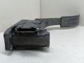 педаль Volkswagen Polo 3 поколение 1999, 1.4 л., i, AUD, бензин, МКПП, синий, хетчбэк 3 дв., передний привод, BOSCH, 0280752207, 083204352, 6N1721503E - фото №3