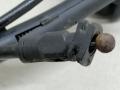 ручка открывания капота Volkswagen Passat B5 3B5 1997, 1.9 л., TDi, дизель, МКПП, серебристый, седан, передний привод - фото №3