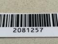 ручка открывания капота Volkswagen Passat B5 3B5 1997, 1.9 л., TDi, дизель, МКПП, серебристый, седан, передний привод - фото №4