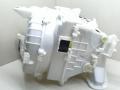 корпус отопителя (печки) Nissan Murano Z50 2005, 3.5 л., i, VQ35DE, бензин, АКПП, серый, внедорожник 5 дв., полный привод, 27200-CA000, 3X504-34300 - фото №2
