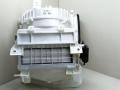 корпус отопителя (печки) Nissan Murano Z50 2005, 3.5 л., i, VQ35DE, бензин, АКПП, серый, внедорожник 5 дв., полный привод, 27200-CA000, 3X504-34300 - фото №6