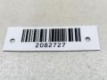 корпус отопителя (печки) Nissan Murano Z50 2005, 3.5 л., i, VQ35DE, бензин, АКПП, серый, внедорожник 5 дв., полный привод, 27200-CA000, 3X504-34300 - фото №8