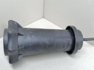 крепление запаски Volkswagen Passat B5 3B5 1997, 1.9 л., TDi, дизель, МКПП, серебристый, седан, передний привод, 8D0803899B