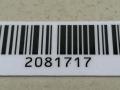 крепление запаски Volkswagen Passat B5 3B5 1997, 1.9 л., TDi, дизель, МКПП, серебристый, седан, передний привод, 8D0803899B - фото №5