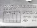 пластик Dacia Logan 1 поколение 2007, 1.5 л., DCi, дизель, МКПП, универсал, передний привод, 8200467535 - фото №5