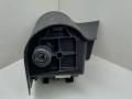 пластик Dacia Logan 1 поколение 2007, 1.5 л., DCi, дизель, МКПП, универсал, передний привод, 8200467536 - фото №3