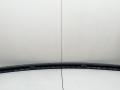 Крепление бампера заднего Volkswagen Passat B5 3B5 1997, 1.9 л., TDi, дизель, МКПП, серебристый, седан, передний привод, 3B5807863 - фото №2