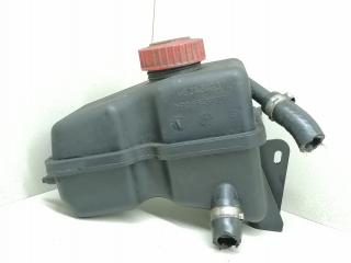 бачок гидроусилителя Peugeot 406 1 поколение 1998, 1.9 л., TD, DHX (XUD9TE), дизель, 5МКПП, зелёный, передний привод, 96242473