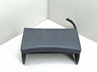 пепельница Volkswagen Passat B5 3B5 1997, 1.9 л., TDi, дизель, МКПП, серебристый, седан, передний привод, 30830-0100T