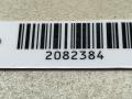 пепельница Volkswagen Passat B5 3B5 1997, 1.9 л., TDi, дизель, МКПП, серебристый, седан, передний привод, 30830-0100T - фото №5