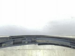 дождевик Mazda 6 1 поколение [рестайлинг] 2006, 2.0 л., DT, RF7J, дизель, 6МКПП, серый, хетчбэк 5 дв., передний привод