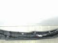 дождевик Mazda 6 1 поколение [рестайлинг] 2006, 2.0 л., DT, RF7J, дизель, 6МКПП, серый, хетчбэк 5 дв., передний привод - фото №2