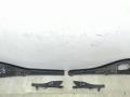 дождевик Dacia Logan 1 поколение [рестайлинг] 2007, 1.5 л., DCi, дизель, МКПП, серебристый, универсал, передний привод, 8200273993, 8200273994, 8200294316, 8200825457 - фото №2
