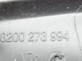 дождевик Dacia Logan 1 поколение [рестайлинг] 2007, 1.5 л., DCi, дизель, МКПП, серебристый, универсал, передний привод, 8200273993, 8200273994, 8200294316, 8200825457 - фото №5