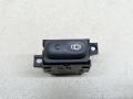 Кнопка блокировки двери Renault Laguna 1 поколение 1998, 2.2 л., TD, G8T 752, дизель, МКПП, серый, универсал, передний привод, 7700421089 - фото №2