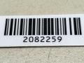 консоль салона Peugeot 1007 1 поколение 2007, 1.6 л., HDi, 9HZ (DV6TED4), дизель, МКПП, серебристый, хетчбэк 3 дв., передний привод, 9644366277 - фото №6