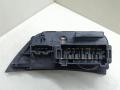 переключатель света Volkswagen Polo 3 поколение 1996, 1.4 л., i, APQ, бензин, МКПП, зелёный, хетчбэк 5 дв., передний привод, 6N1941531M - фото №2