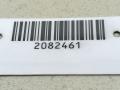 переключатель света Volkswagen Polo 3 поколение 1996, 1.4 л., i, APQ, бензин, МКПП, зелёный, хетчбэк 5 дв., передний привод, 6N1941531M - фото №4