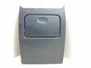 пепельница Peugeot 406 1 поколение 1998, 1.9 л., TD, DHX (XUD9TE), дизель, 5МКПП, зелёный, передний привод, 9618086877, 9618086677, 9619282577, 9619282377