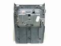 пепельница Peugeot 406 1 поколение 1998, 1.9 л., TD, DHX (XUD9TE), дизель, 5МКПП, зелёный, передний привод, 9618086877, 9618086677, 9619282577, 9619282377 - фото №2
