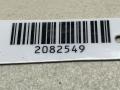 пепельница Peugeot 406 1 поколение 1998, 1.9 л., TD, DHX (XUD9TE), дизель, 5МКПП, зелёный, передний привод, 9618086877, 9618086677, 9619282577, 9619282377 - фото №5