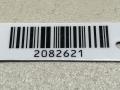 переключатель дворников Peugeot 607 1 поколение 9D 2004, 2.2 л., HDi, 4HX (DW12TED4/FAP), дизель, АКПП, синий, седан, передний привод, 96186612ZL, 34371501 - фото №5