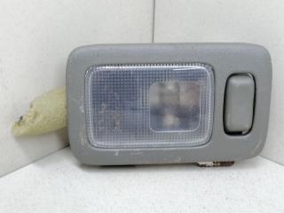фонарь салона (плафон) Nissan Murano Z50 2005, 3.5 л., i, VQ35DE, бензин, АКПП, серый, внедорожник 5 дв., полный привод, 26460CA000