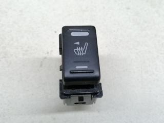 кнопка обогрева сидений Nissan Murano Z50 2005, 3.5 л., i, VQ35DE, бензин, АКПП, серый, внедорожник 5 дв., полный привод, 25500AX610