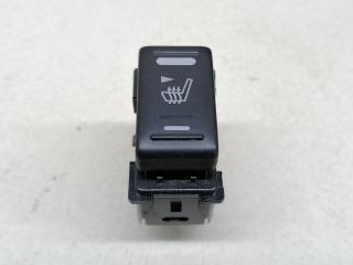 кнопка обогрева сидений Nissan Murano Z50 2005, 3.5 л., i, VQ35DE, бензин, АКПП, серый, внедорожник 5 дв., полный привод, 25500AX600