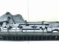 вещевое отделение в багажнике правое Nissan Murano Z50 2005, 3.5 л., i, VQ35DE, бензин, АКПП, серый, внедорожник 5 дв., полный привод, 84978-CA010 - фото №2