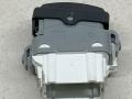 кнопка (выключатель) Dacia Logan 1 поколение [рестайлинг] 2007, 1.5 л., DCi, дизель, МКПП, серебристый, универсал, передний привод, 2808202 - фото №2