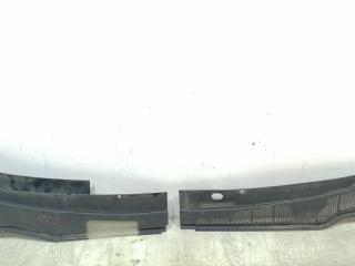 дождевик Volkswagen Polo 3 поколение 1996, 1.4 л., i, APQ, бензин, МКПП, зелёный, хетчбэк 5 дв., передний привод, 6N1819415, 6N1819414C