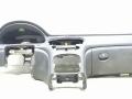 панель передняя салона (торпедо) Peugeot 607 1 поколение 9D 2004, 2.2 л., HDi, 4HX (DW12TED4/FAP), дизель, АКПП, синий, седан, передний привод, 1842780016, 1843669000 - фото №3