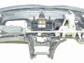 панель передняя салона (торпедо) Peugeot 607 1 поколение 9D 2004, 2.2 л., HDi, 4HX (DW12TED4/FAP), дизель, АКПП, синий, седан, передний привод, 1842780016, 1843669000 - фото №5