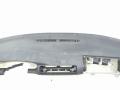 панель передняя салона (торпедо) Volkswagen Passat B5 3B5 1997, 1.9 л., TDi, дизель, МКПП, серебристый, седан, передний привод - фото №2