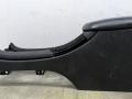 подлокотник Peugeot 607 1 поколение 9D 2004, 2.2 л., HDi, 4HX (DW12TED4/FAP), дизель, АКПП, синий, седан, передний привод - фото №2