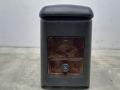 подлокотник Peugeot 607 1 поколение 9D 2004, 2.2 л., HDi, 4HX (DW12TED4/FAP), дизель, АКПП, синий, седан, передний привод - фото №4
