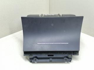 пепельница Skoda Octavia 2 поколение (A5) 1Z 2006, 1.9 л., TDi, BJB, дизель, 5МКПП, бежевый, хетчбэк 5 дв., передний привод, 1Z1863077A, 1Z1857962B