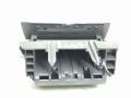 пепельница Skoda Octavia 2 поколение (A5) 1Z 2006, 1.9 л., TDi, BJB, дизель, 5МКПП, бежевый, хетчбэк 5 дв., передний привод, 1Z1863077A, 1Z1857962B - фото №3