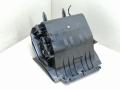 пепельница Skoda Octavia 2 поколение (A5) 1Z 2006, 1.9 л., TDi, BJB, дизель, 5МКПП, бежевый, хетчбэк 5 дв., передний привод, 1Z1863077A, 1Z1857962B - фото №4