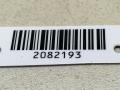 пепельница Skoda Octavia 2 поколение (A5) 1Z 2006, 1.9 л., TDi, BJB, дизель, 5МКПП, бежевый, хетчбэк 5 дв., передний привод, 1Z1863077A, 1Z1857962B - фото №6