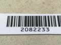 кнопка корректора фар Skoda Octavia 2 поколение (A5) 1Z 2006, 1.9 л., TDi, BJB, дизель, 5МКПП, бежевый, хетчбэк 5 дв., передний привод, 1Z0941333 - фото №4