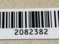 кнопка аварийной сигнализации Skoda Octavia 2 поколение (A5) 1Z 2006, 1.9 л., TDi, BJB, дизель, 5МКПП, бежевый, хетчбэк 5 дв., передний привод, 1Z0953235A - фото №5
