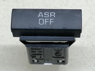 кнопка ASC / ESP Skoda Octavia 2 поколение (A5) 1Z 2006, 1.9 л., TDi, BJB, дизель, 5МКПП, бежевый, хетчбэк 5 дв., передний привод, 1Z0927133A