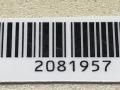 кнопка ASC / ESP Skoda Octavia 2 поколение (A5) 1Z 2006, 1.9 л., TDi, BJB, дизель, 5МКПП, бежевый, хетчбэк 5 дв., передний привод, 1Z0927133A - фото №5