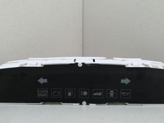 дисплей Hyundai Matrix 1 поколение 2003, 1.5 л., CRDi, дизель, МКПП, серебристый, минивэн, передний привод, 7070-0860, 20020209
