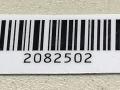 дисплей Nissan Murano Z50 2005, 3.5 л., i, VQ35DE, бензин, АКПП, серый, внедорожник 5 дв., полный привод, 28090EQ300, DP7W-3303Z, 50118525 - фото №6