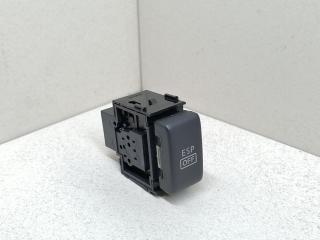 кнопка ASC / ESP Nissan Murano Z50 2005, 3.5 л., i, VQ35DE, бензин, АКПП, серый, внедорожник 5 дв., полный привод, 251451AA0B