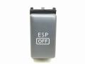 кнопка ASC / ESP Nissan Murano Z50 2005, 3.5 л., i, VQ35DE, бензин, АКПП, серый, внедорожник 5 дв., полный привод, 251451AA0B - фото №2